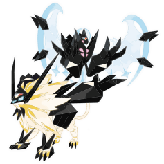 Which Pokemon Will Receive Alola Forms? - Pokémon Sun & Moon Forum -  Neoseeker Forums