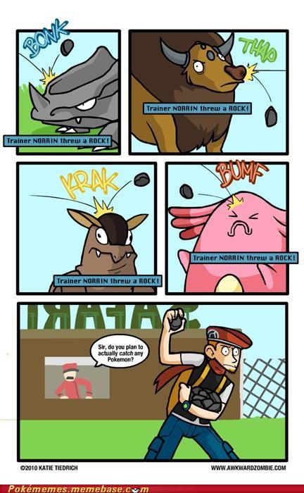 Pokémemes - onix - Page 2 - Pokemon Memes - Pokémon, Pokémon GO