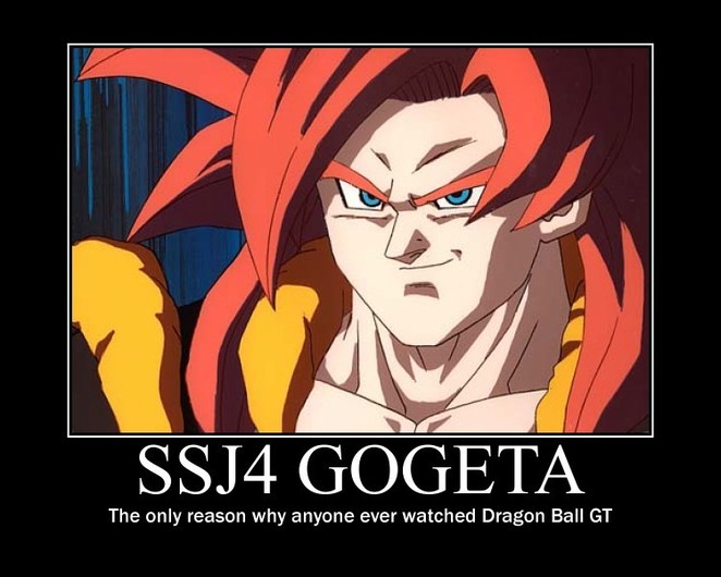 We already saw Gogeta SSBE, but in the canonical world (DBS) how