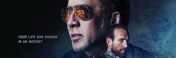 #211 (2018) - Movies/Films Forum - Neoseeker Forums