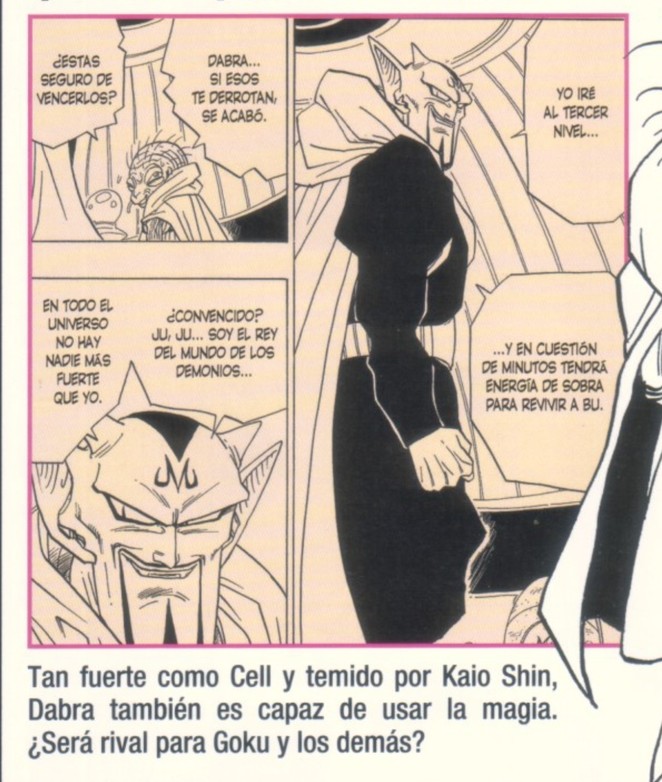 Dragon Ball Super: ¿por qué Piccolo está convencido que Gohan no