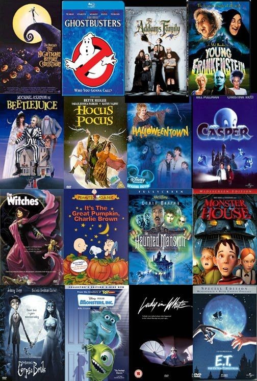 Halloween Movies Movies/Films Forum Neoseeker Forums