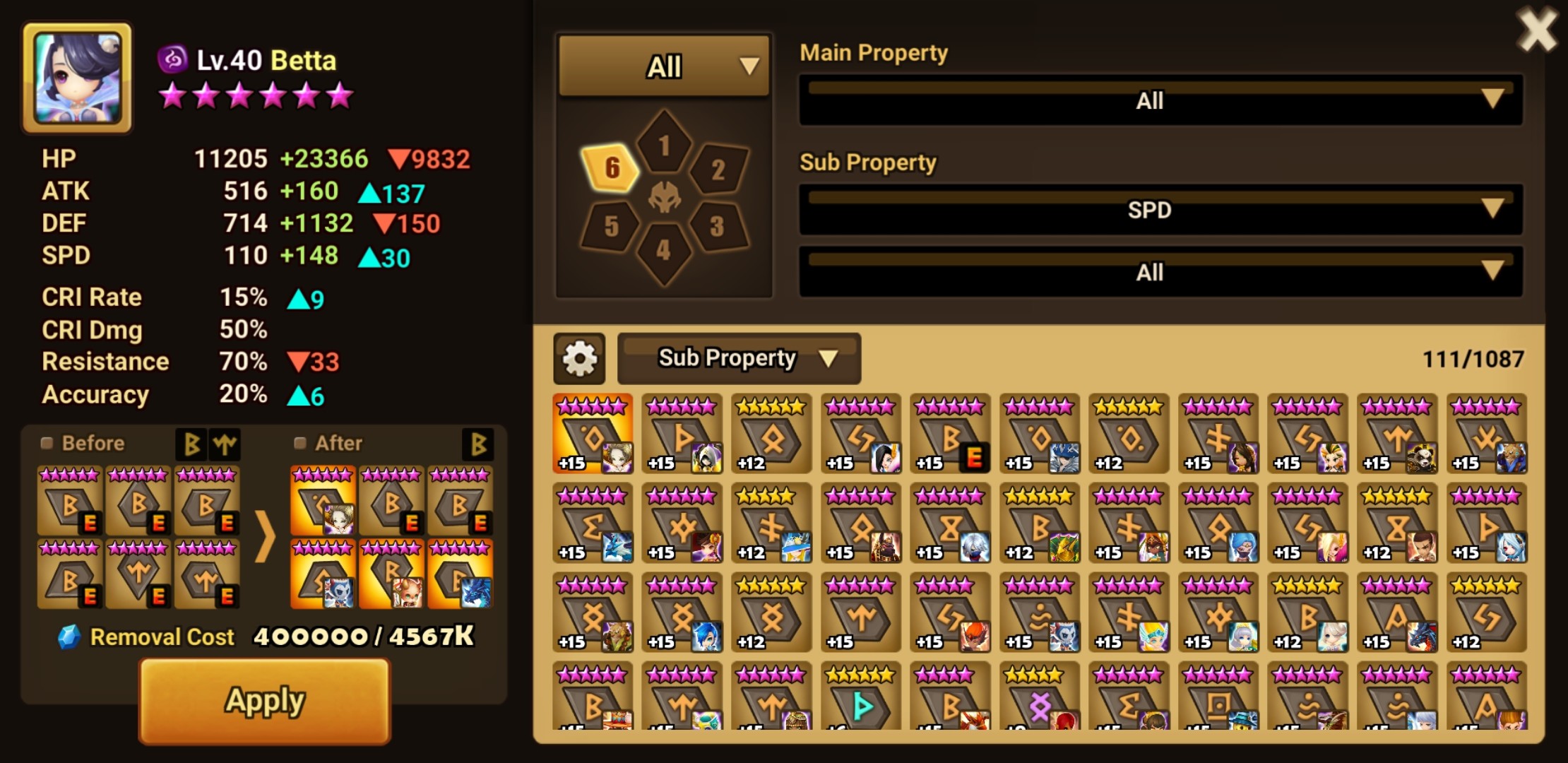 rune 2 forums rune 2 forums