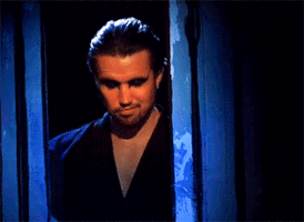 200oYsOv_display.gif
