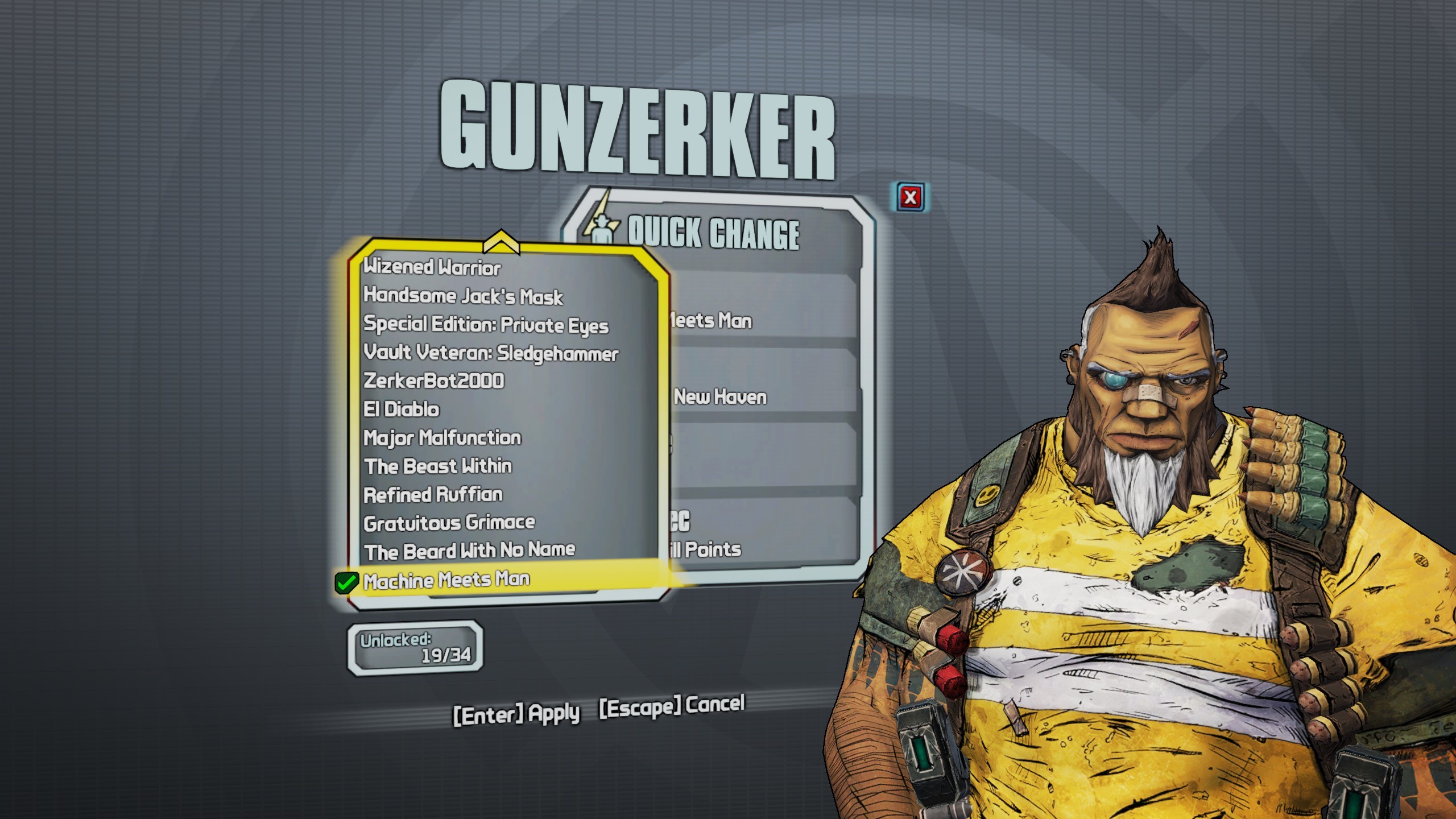 borderlands pre sequel cheat engine skins borderlands pre sequel cheat engine skins