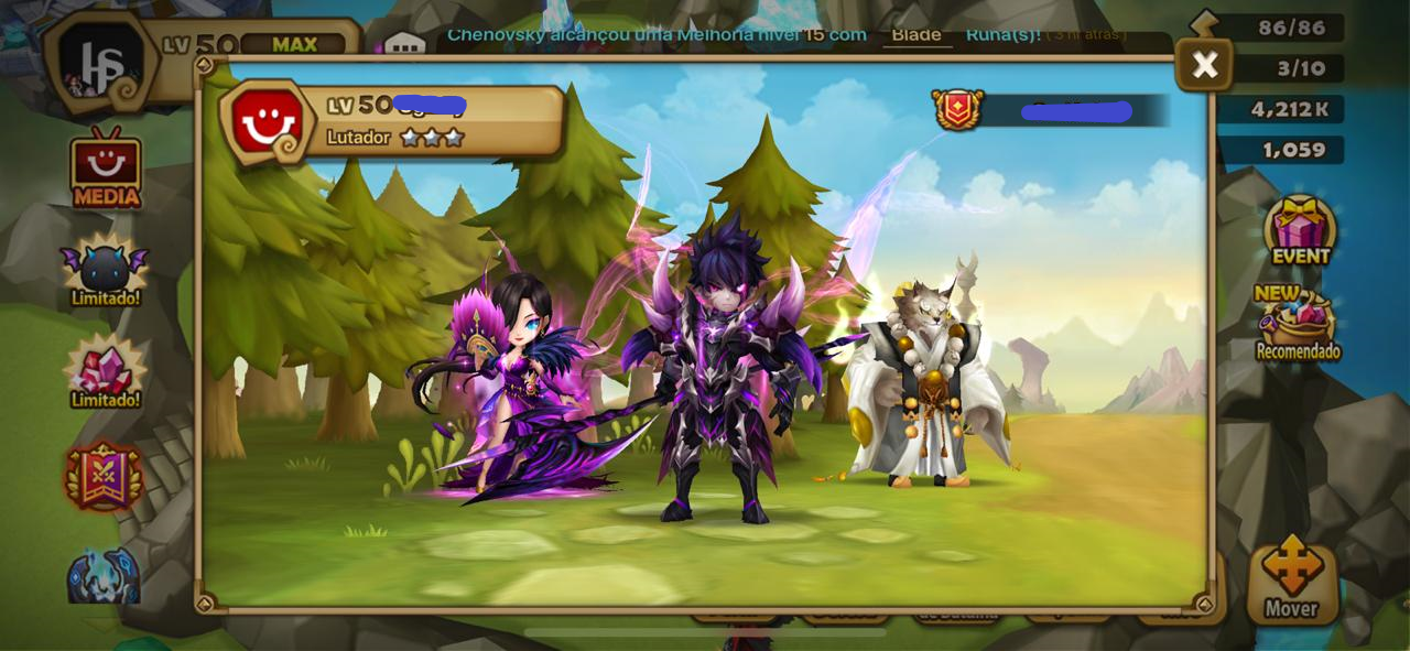 Summoners wars GLOBAL G2 RTA 6LD +213 Swift/ +187 Violent-Will/ +190 Summoners wars GLOBAL G2 RTA 6LD +213 Swift/ +187 Violent-Will/ +190