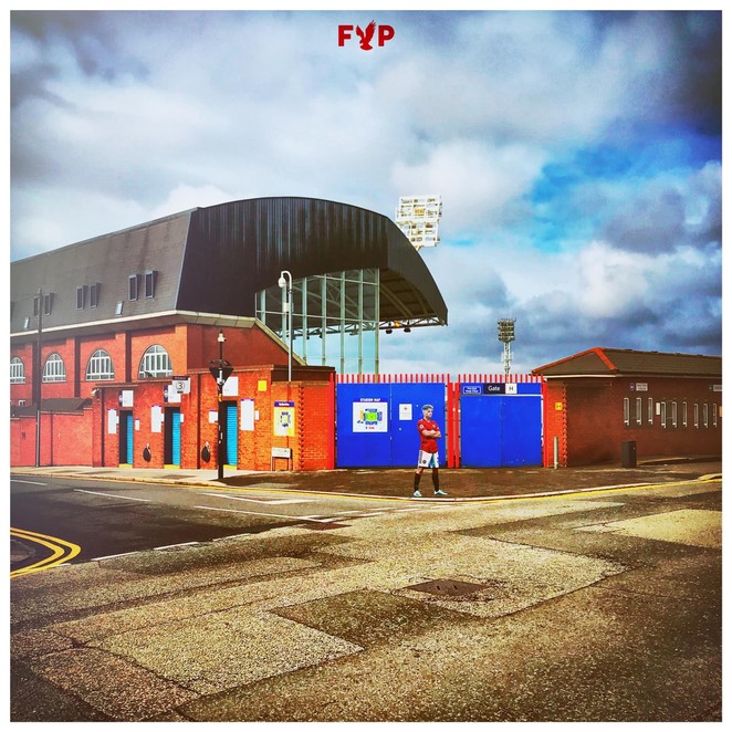 Football Memes, Banter and Light Hearted Fun Football (Soccer) Forum