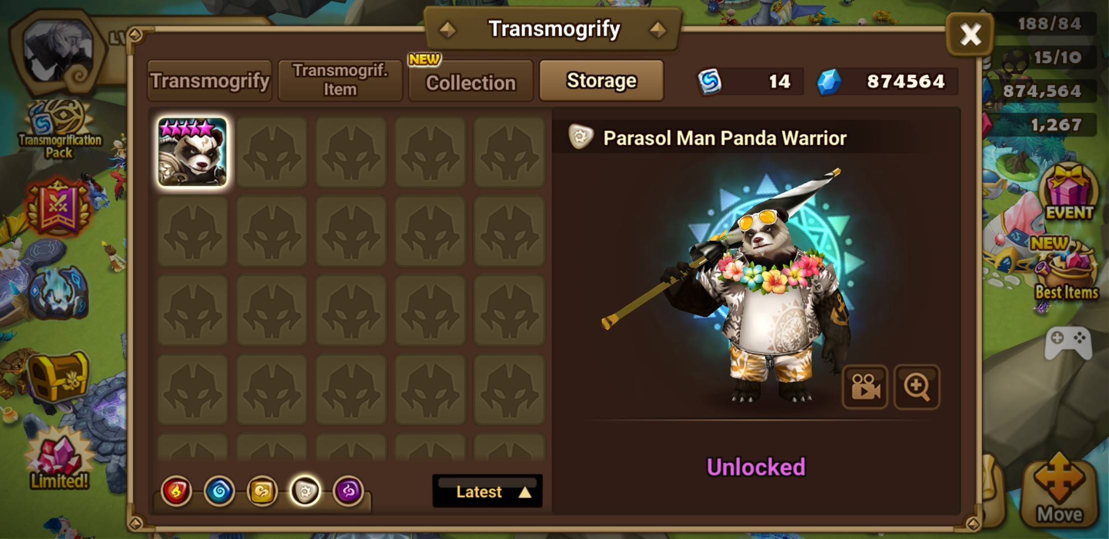 sky dancer summoners war review sky dancer summoners war review