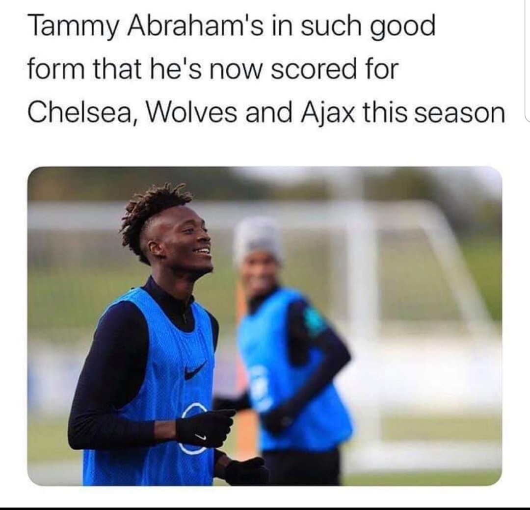 Football Memes, Banter and Light Hearted Fun Football (Soccer) Forum