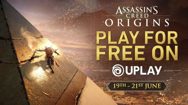 apunkagames assassin creed 2 apunkagames assassin creed 2