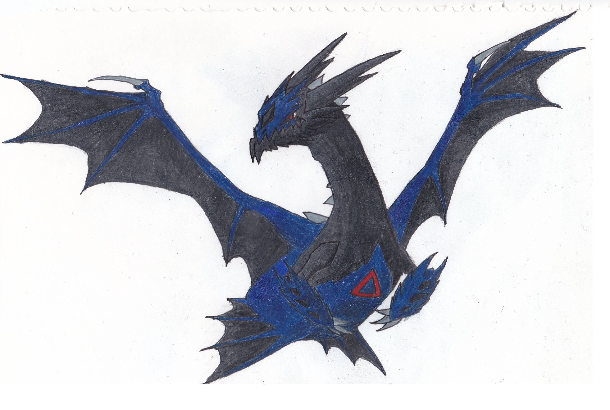 Shadow Latios Clan Thread 19 14 18 Pikachuuuu Uuuuuuu Uuuu Pokemon Clans Forum Neoseeker Forums