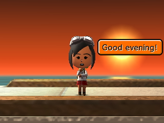 tomodachi life android