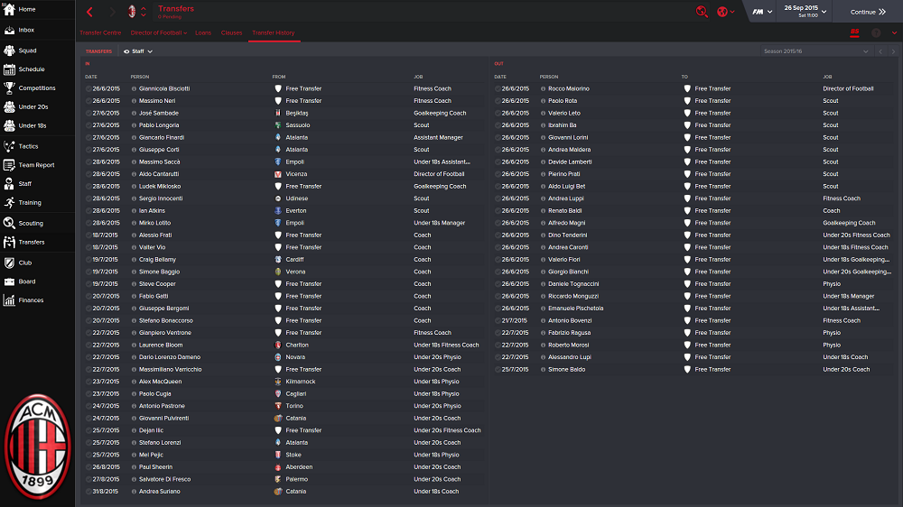 Chelsea fc soccer jersey 24-25