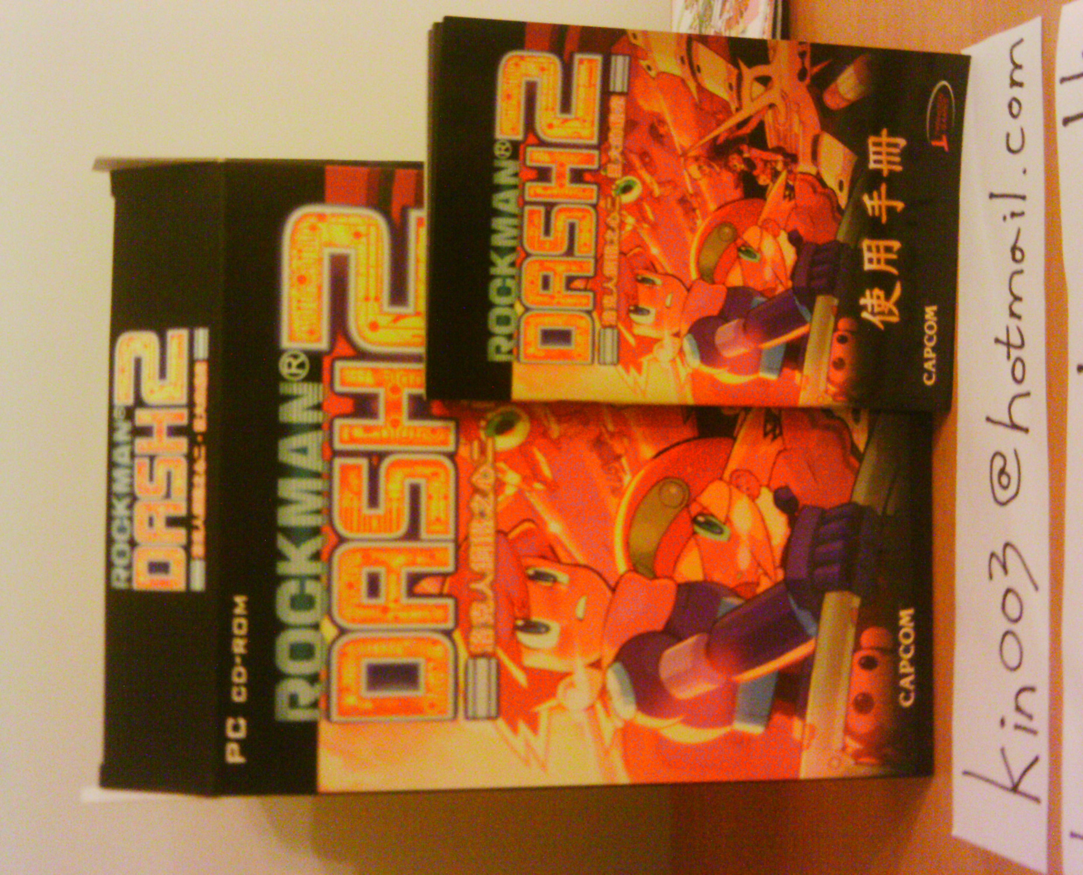 Megaman Ledgends 2 Mega Man Legends 2 Forum Neoseeker Forums