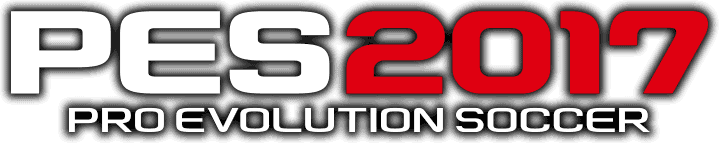 Pro Evolution Soccer 2017 - Header And Graphics Competition - Pro ...