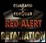 Command & Conquer: Red Alert Retaliation PSX Cheats - Neoseeker