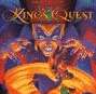 HI again kings quest 7 help on vista - King's Quest VII: The Princeless ...