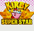 Kirby Super Star SNES Cheats - Neoseeker