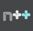 N++ - Neoseeker