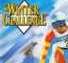 Jeu PC Winter Challenge - Sport D'Hiver - Neuf Sous Blister - Édition Rockstar Games