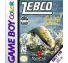 Fish Threading Activities Zebco Fishing Forum - Neoseeker Forums