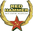 Operation Flashpoint 1 + extension addon Red Hammer & Resistance FPS PC