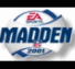 Madden Football code to unlock game - Madden NFL 2001 Forum - Neoseeker ...