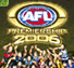 AFL Premiership 2006 - Neoseeker