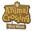 Animal Crossing Wild World Action Replay Codes North America