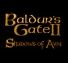 Baldur's Gate 2 Mac problems - Baldur's Gate II: Shadows of Amn Forum ...