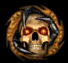 fire giant in Watchers keep - Baldur's Gate II: Throne of Bhaal Forum ...