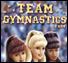Barbie Team Gymnastics Neoseeker Barbie Team Gymnastics Minipic MVS8viDfrMQ3p03
