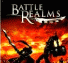 battle realms cheat codes for pc
