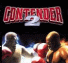 Contender 2 PSX Cheats - Neoseeker