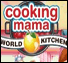 Cooking Mama World Kitchen - Neoseeker