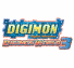 Digimon World 3 Forum - Digimon Community - Neoseeker Forums