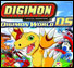 Digimon World DS DS Cheats - Neoseeker