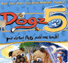 Dogz 5 Forum - Neoseeker Forums