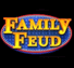 Family Feud: 2010 Edition - Neoseeker