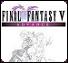 final fantasy 5 advance action replay codes