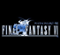 Final fantasy 7 gameshark codes ap