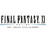 Final Fantasy XI Online: Ultimate Collection - Neoseeker