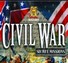 History Channel Civil War: Secret Missions Screenshots - Neoseeker