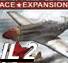IL-2 Sturmovik Forgotten Battles Ace Expansion Pack - PC - FR - Avec Notice
