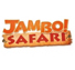 JAMBO ! SAFARI DS PAL ESPAGNE DS * 3DS * 3DS XL SEGA JAMBO SAFARI