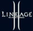 Lineage II Forum - Neoseeker Forums