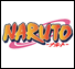 Naruto: Konoha Senki (Import) FAQs, Guides and Walkthroughs - Neoseeker