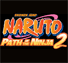 naruto path of the ninja 2 cheats action replay