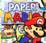 Paper Mario Screenshots - Neoseeker