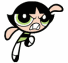 Powerpuff Girls: Paint the Townsville Green - Neoseeker